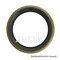 Timken Timken Seal, 225775 225775 - alternate 6